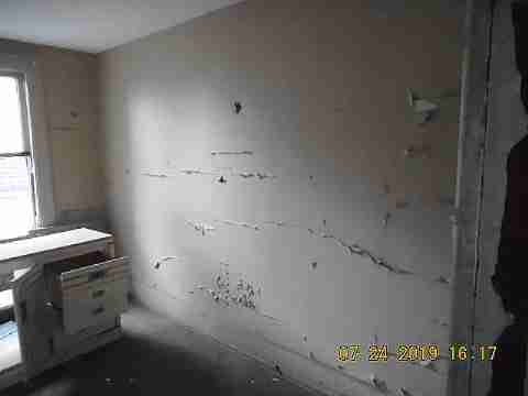 6700 Clifton (29)_m.jpg